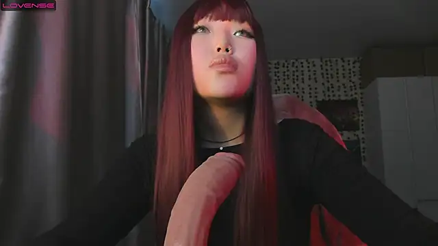 Snapshot of uko_sa chatting on 14, 9, 2025 uko sa online show from 14, 9, 2025