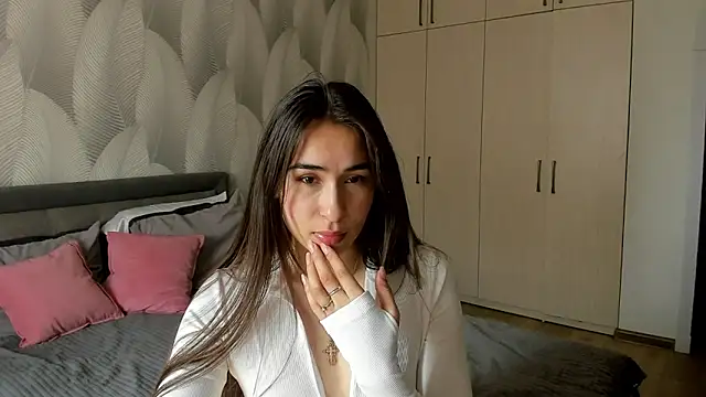 Bambiii bby online show from 27, 5, 2026