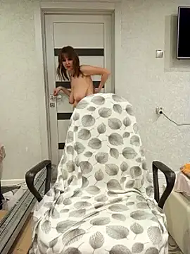 katerinapree online show from 29, 1, 2025