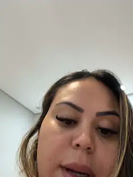 lariic online show from 21, 2, 2026