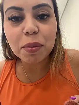 lariic online show from 25, 2, 2026