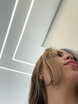 lariic online show from 1, 3, 2026