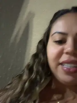 lariic online show from 30, 3, 2026