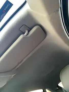 lariic online show from 15, 4, 2026