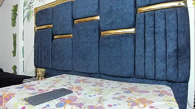 skaysanchez1 online show from 15, 1, 2026