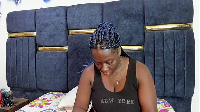 skaysanchez1 online show from 6, 4, 2026