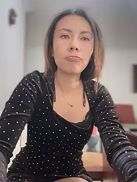 im lorein online show from 10, 2, 2025
