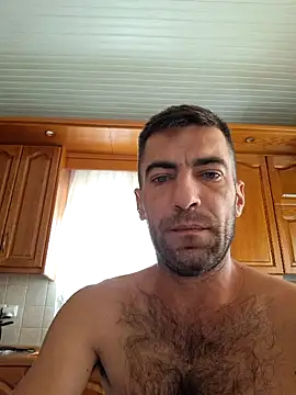 Greecefuck online show from 18, 9, 2025