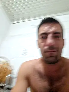 Snapshot of Greecefuck chatting on 22, 10, 2025 Greecefuck online show from 22, 10, 2025