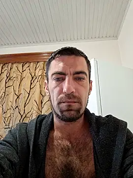 Snapshot of Greecefuck chatting on 26, 10, 2025 Greecefuck online show from 26, 10, 2025