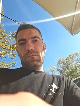 Snapshot of Greecefuck chatting on 12, 11, 2025 Greecefuck online show from 12, 11, 2025