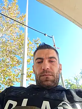 Snapshot of Greecefuck chatting on 14, 11, 2025 Greecefuck online show from 14, 11, 2025