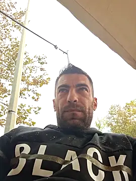 Snapshot of Greecefuck chatting on 17, 11, 2025 Greecefuck online show from 17, 11, 2025