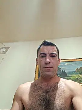 Snapshot of Greecefuck chatting on 18, 11, 2025 Greecefuck online show from 18, 11, 2025