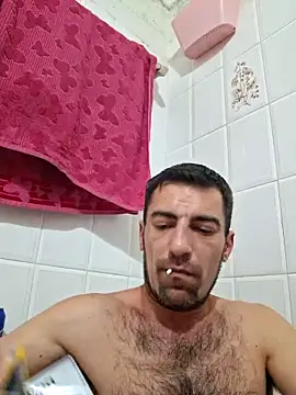 Snapshot of Greecefuck chatting on 5, 1, 2026 Greecefuck online show from 5, 1, 2026