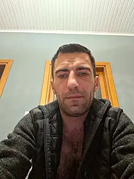 Snapshot of Greecefuck chatting on 17, 1, 2026 Greecefuck online show from 17, 1, 2026