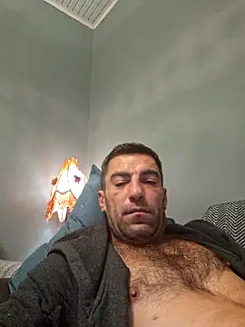 Snapshot of Greecefuck chatting on 19, 1, 2026 Greecefuck online show from 19, 1, 2026