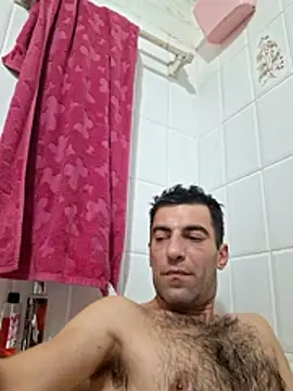 Snapshot of Greecefuck chatting on 31, 1, 2026 Greecefuck online show from 31, 1, 2026