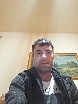 Snapshot of Greecefuck chatting on 1, 2, 2026 Greecefuck online show from 1, 2, 2026