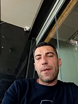 Snapshot of Greecefuck chatting on 16, 3, 2026 Greecefuck online show from 16, 3, 2026