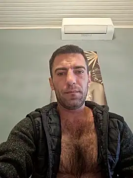 Snapshot of Greecefuck chatting on 26, 3, 2026 Greecefuck online show from 26, 3, 2026