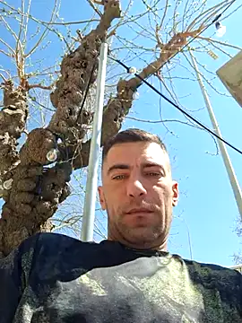 Snapshot of Greecefuck chatting on 6, 4, 2026 Greecefuck online show from 6, 4, 2026