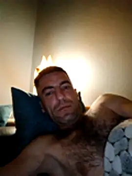 Snapshot of Greecefuck chatting on 6, 4, 2026 Greecefuck online show from 6, 4, 2026