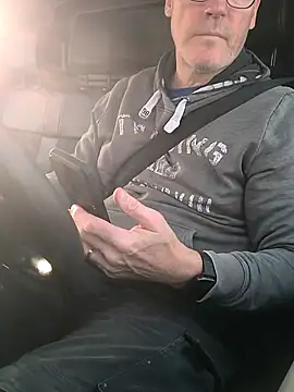 bogland33 online show from 2, 10, 2025