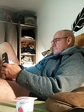 bogland33 online show from 5, 2, 2026