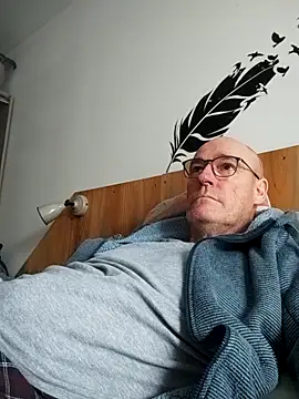 bogland33 online show from 11, 2, 2026