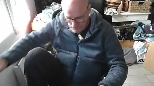 bogland33 online show from 26, 2, 2026