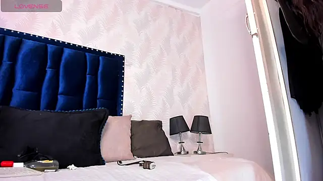AddictivextS online show from 21, 5, 2026