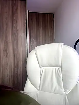 ARITOO  online show from 8, 1, 2026