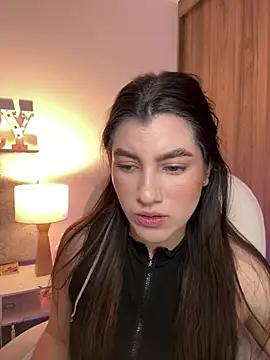 ARITOO  online show from 11, 2, 2026