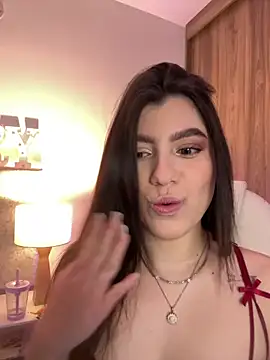 ARITOO  online show from 12, 2, 2026