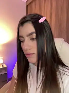 ARITOO  online show from 13, 3, 2026