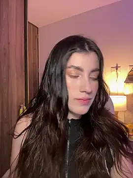 ARITOO  online show from 12, 4, 2026