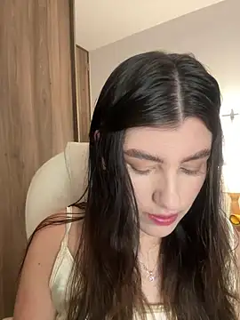 ARITOO  online show from 10, 5, 2026