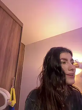 ARITOO  online show from 15, 5, 2026