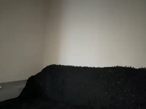 shy redstar online show from 15, 1, 2025