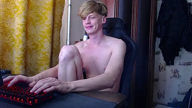 shy redstar online show from 30, 4, 2026