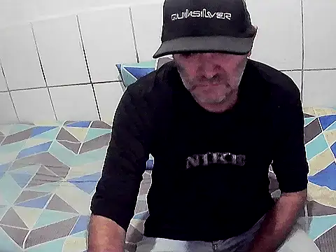 pierdona online show from 19, 11, 2025