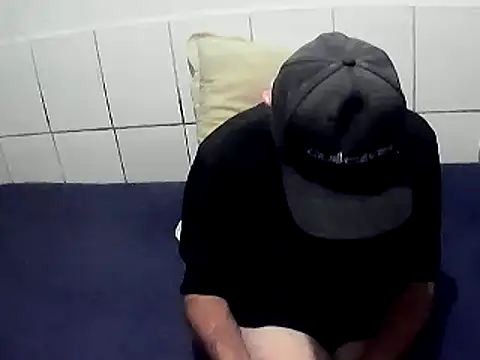 pierdona online show from 24, 3, 2026