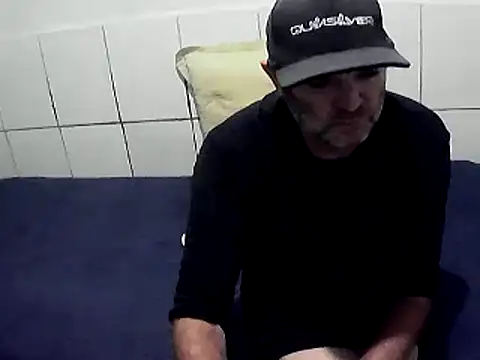 pierdona online show from 1, 4, 2026