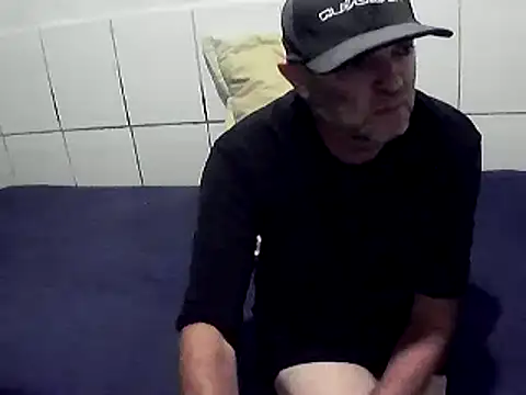 pierdona online show from 14, 4, 2026