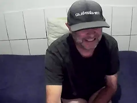 Snapshot of pierdona chatting on 19, 6, 2026 pierdona online show from 19, 6, 2026