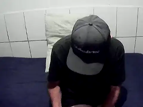 Snapshot of pierdona chatting on 20, 6, 2026 pierdona online show from 20, 6, 2026