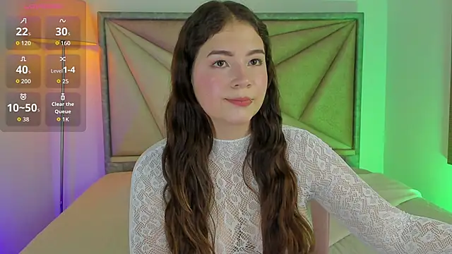 KarenPautt online show from 5, 4, 2026