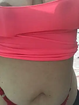 ahross online show from 2, 3, 2026