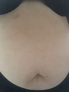 ahross online show from 2, 4, 2026